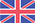 Outils OBD FACILE UK