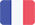 Outils OBD FACILE