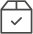 Livraison <strong>offerte</strong><br>à partir de 150€
