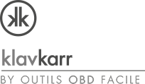 Logo footer